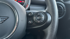 MINI Hatchback 1.5 Cooper Classic II 3dr Petrol Hatchback